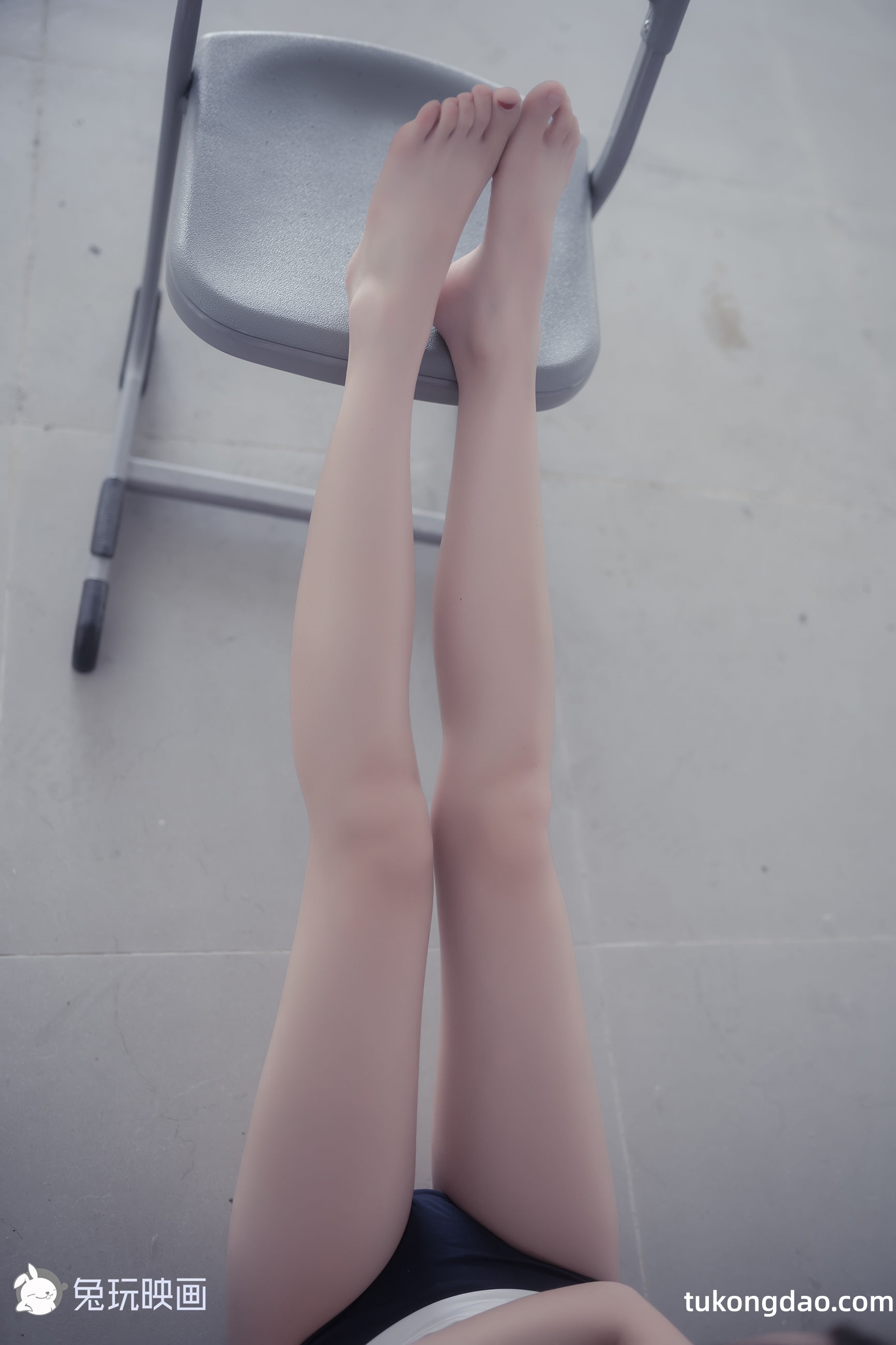 兔玩映画 – 054 整理写真合集 兔玩映画-第3张